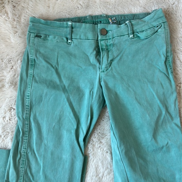 JOE’S JEANS - Picture 2 of 4